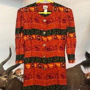 Kwai designer top p2048